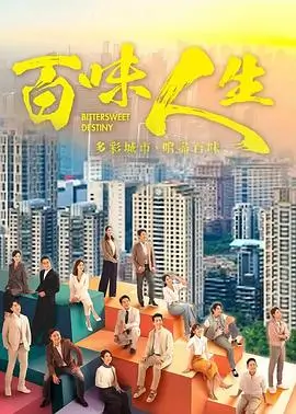 入门识片模块：剧集类型识别课程封面