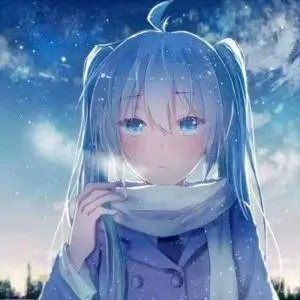 留言用户石墨格的头像