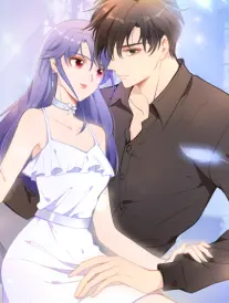 漫画叙事模块：漫画分格与叙事节奏课程封面