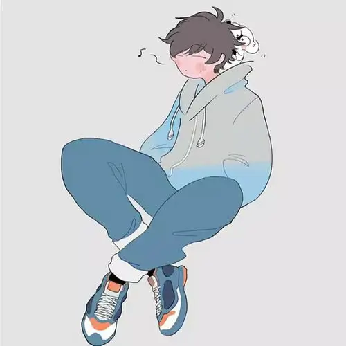 留言用户绿松矩的头像