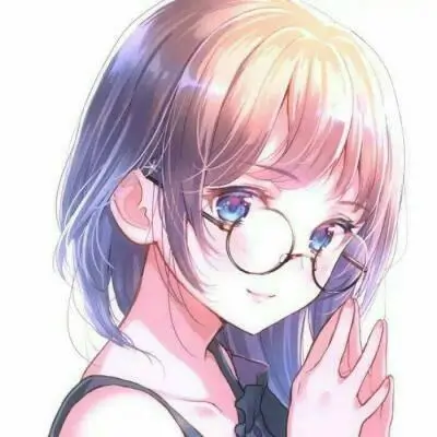 留言用户白描帖的头像